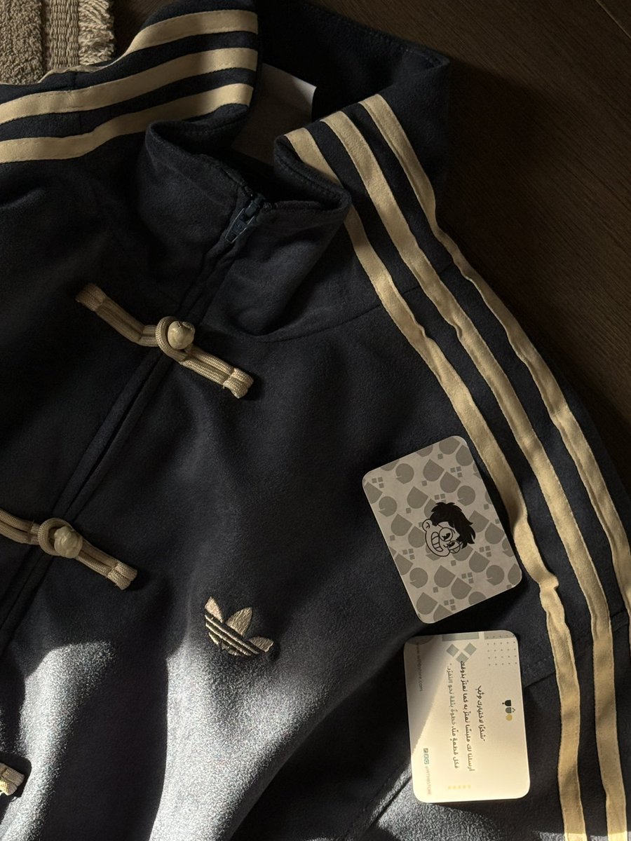 وَثب tweet media