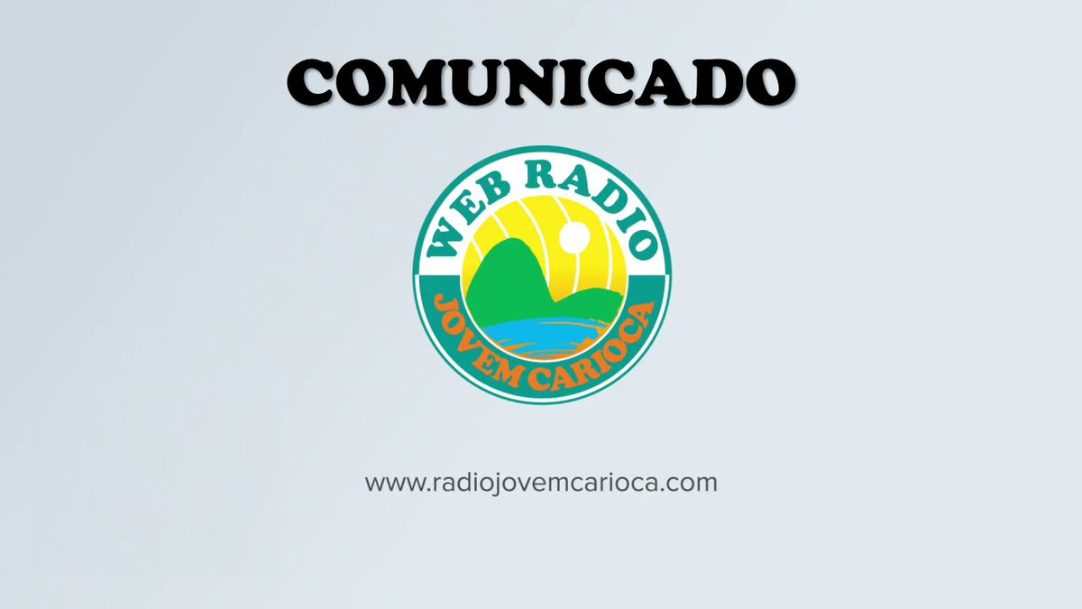 COMUNICADO OFICIAL - NÃO-TRANSMISSÃO DE FLAMENGO X NOVA IGUAÇU PELA COPA RIO SUB-20

Siga o fio...