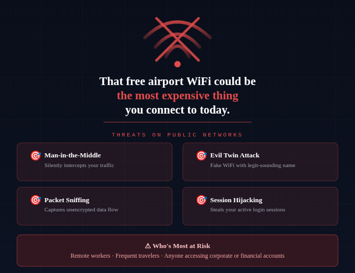 Azmir Ahmed tweet media