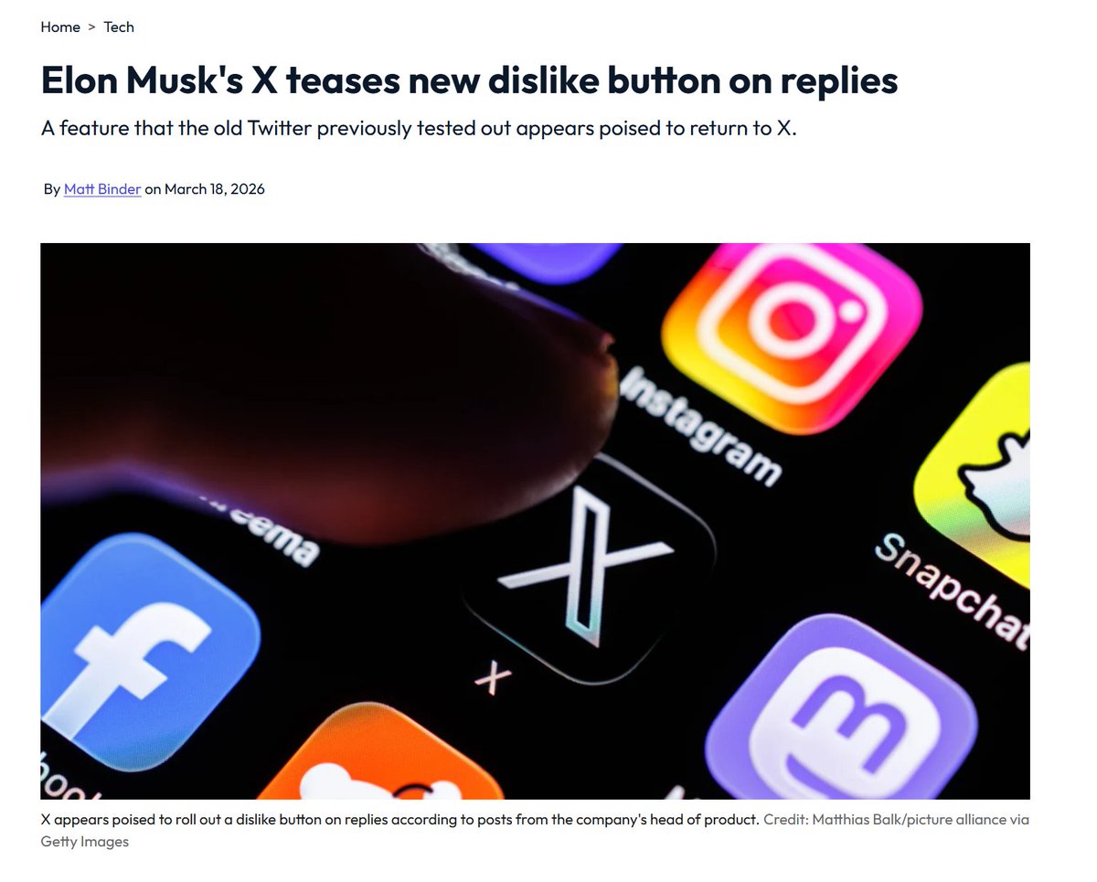 Thrill Science ✡️ עם ישראל חי tweet media