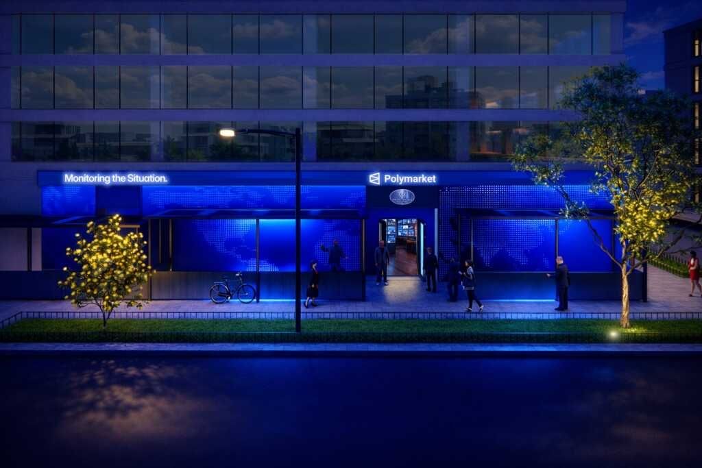 Barred in DC tweet media