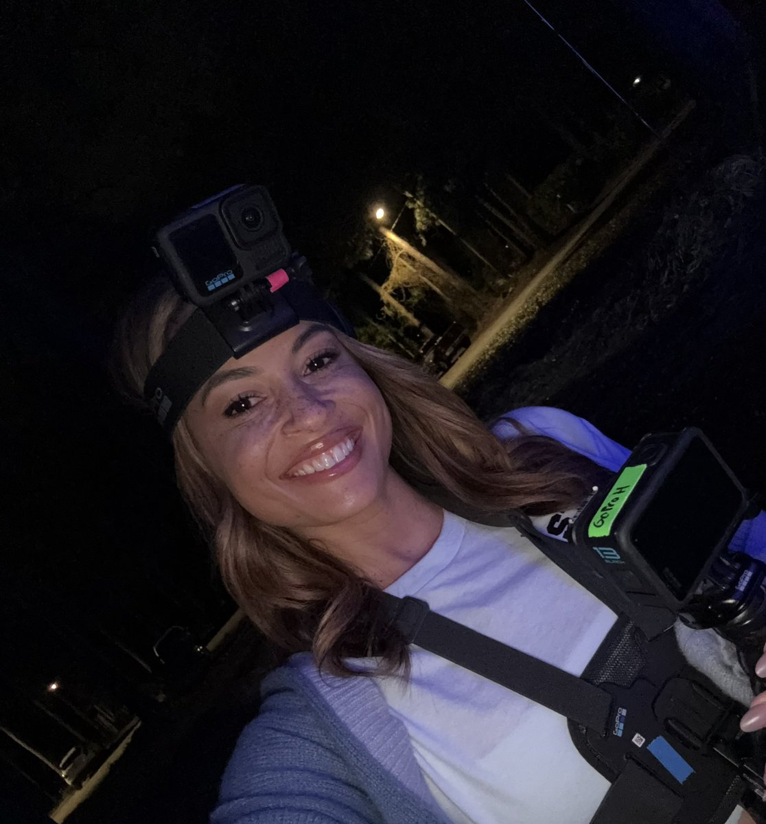 Kayla Becker tweet media