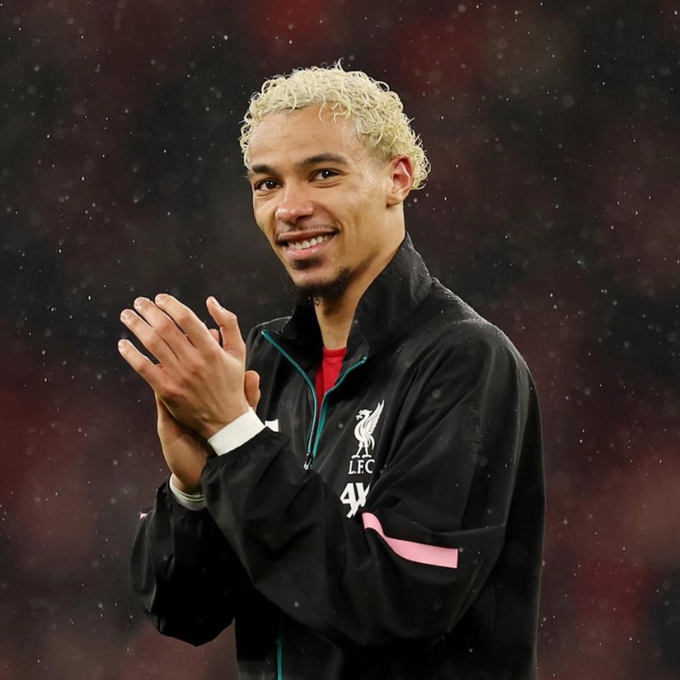 Peşindeyiz Galatasaray! tweet media