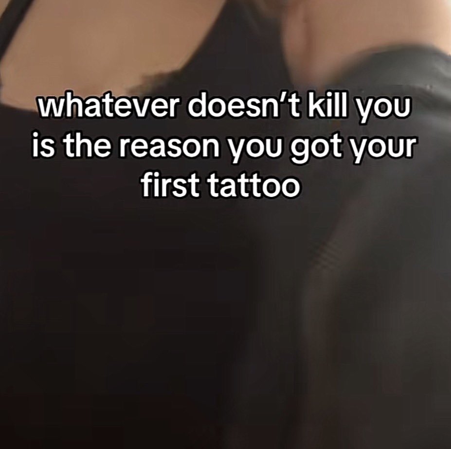 nini 🎀 tweet media