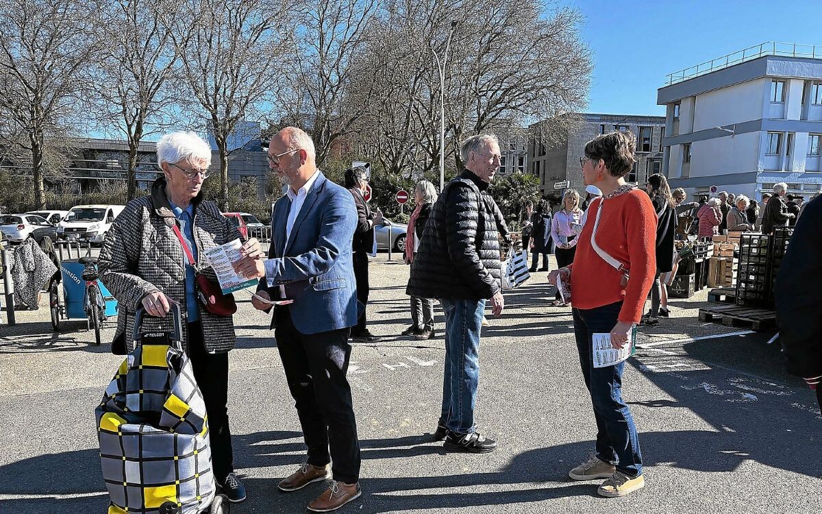 Le Télégramme Lorient tweet media