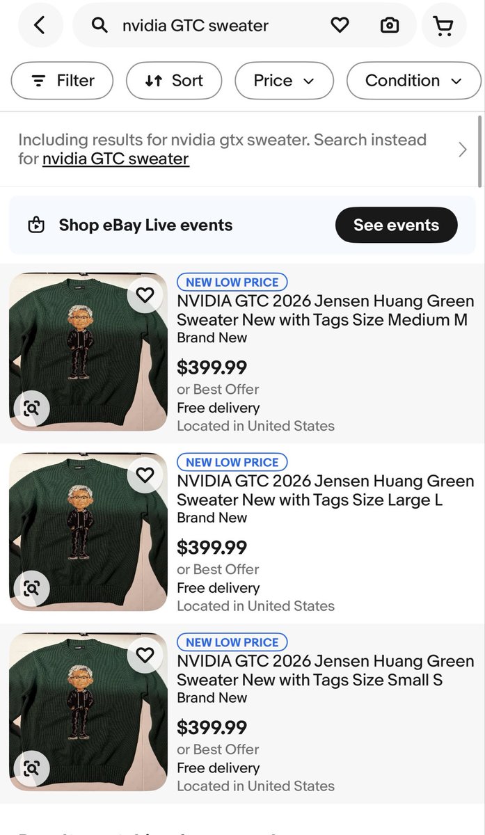 <a href="/firstadopter/">tae kim</a> I say yes.