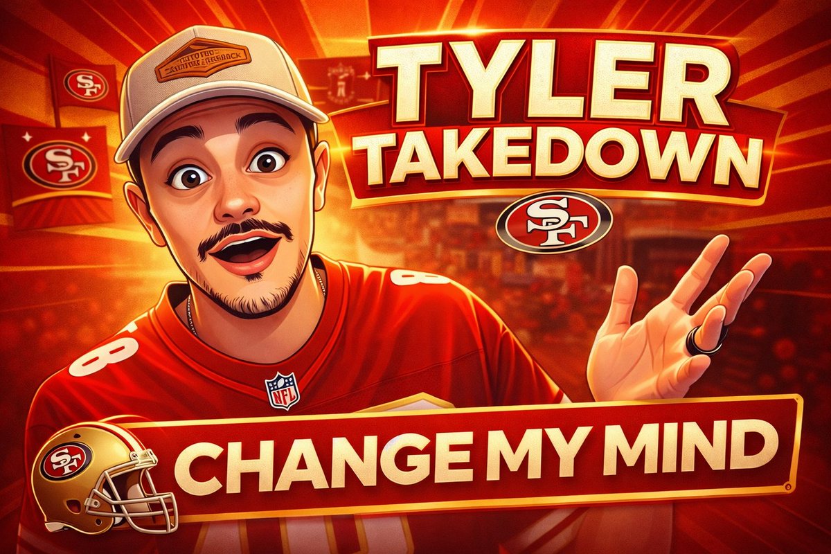 Tyler LaRocca tweet media