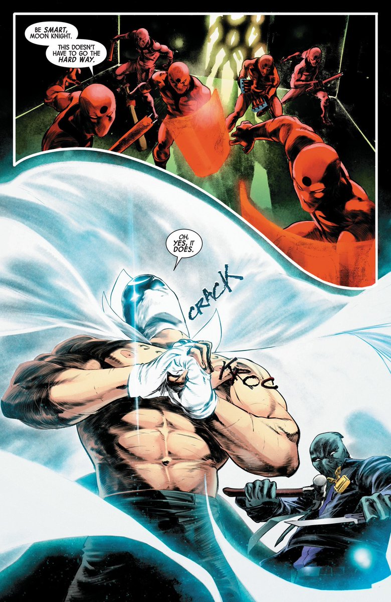 Chutney💥 tweet media