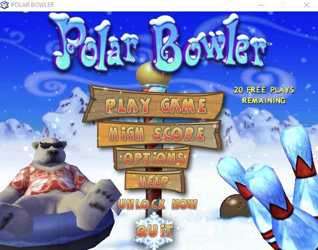 Nostalgia tweet media