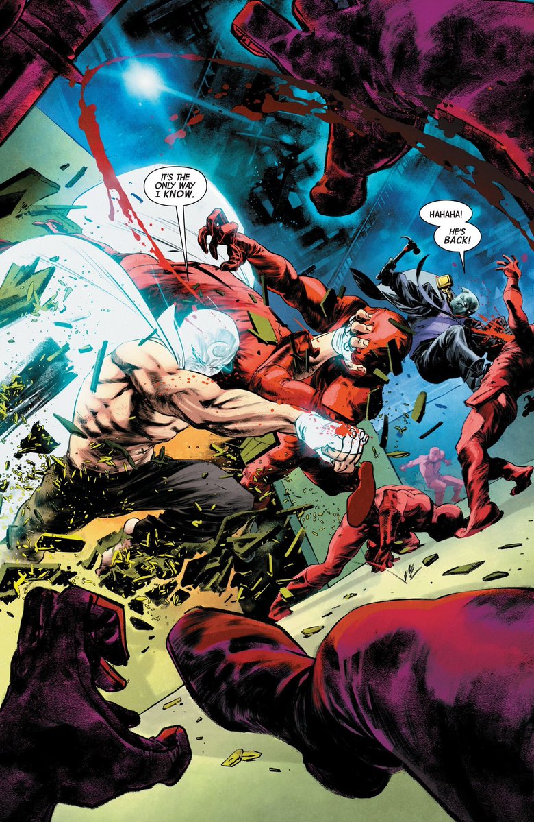 Chutney💥 tweet media