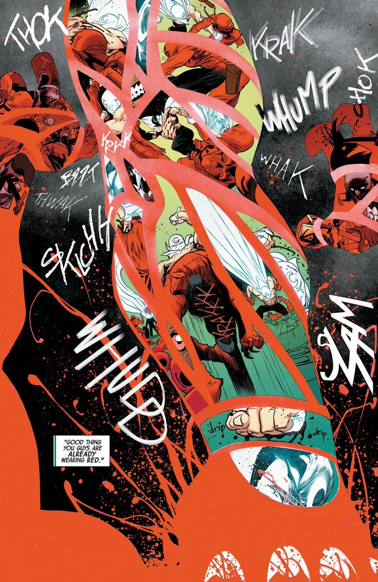 Chutney💥 tweet media