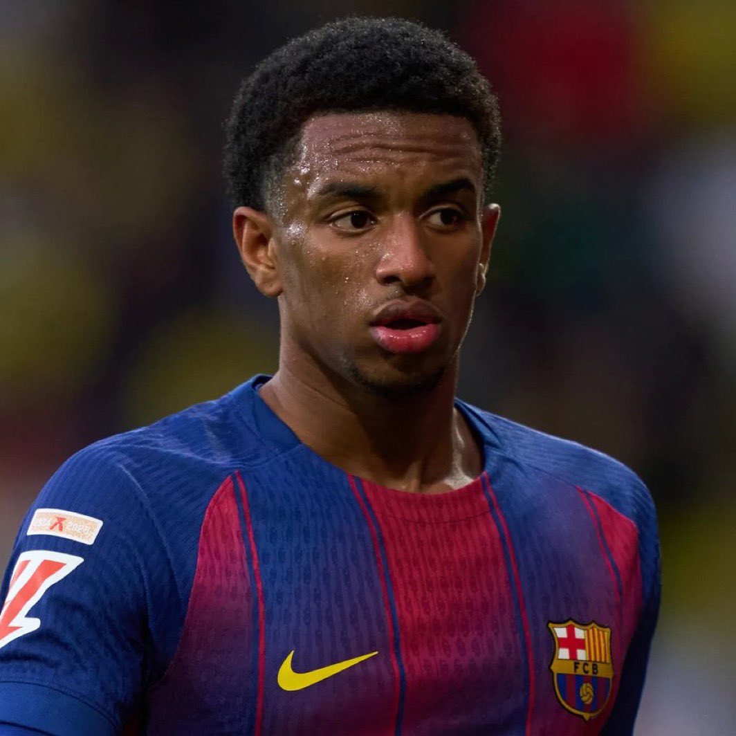 I am groot tweet media