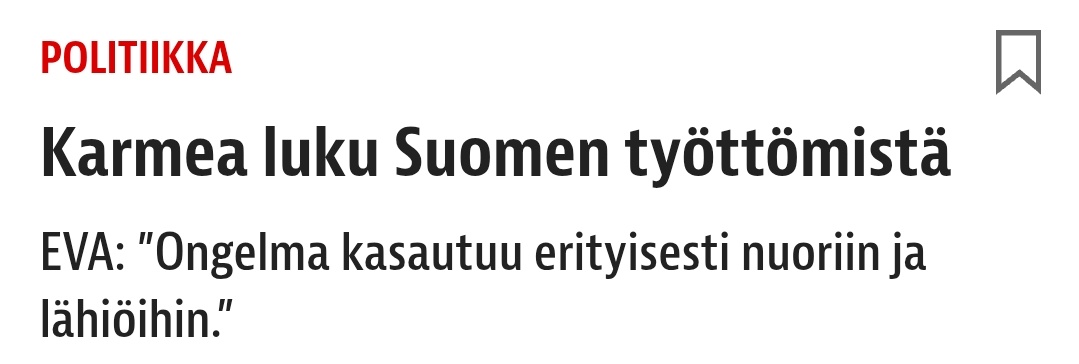 Thomas 'Brrr' ₿rand tweet media