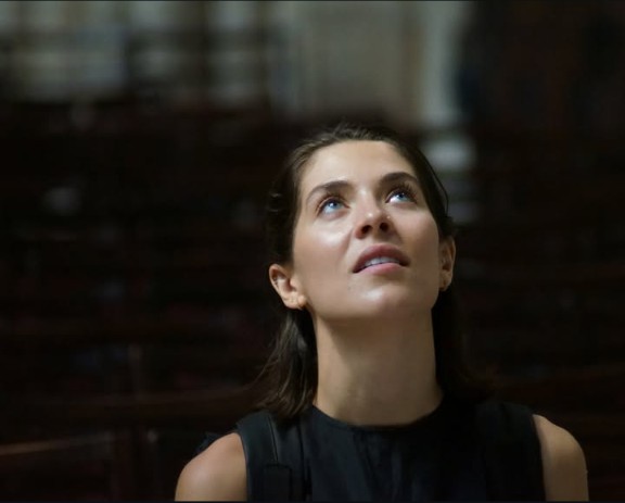 Mark Shepherd 📐📷 tweet media