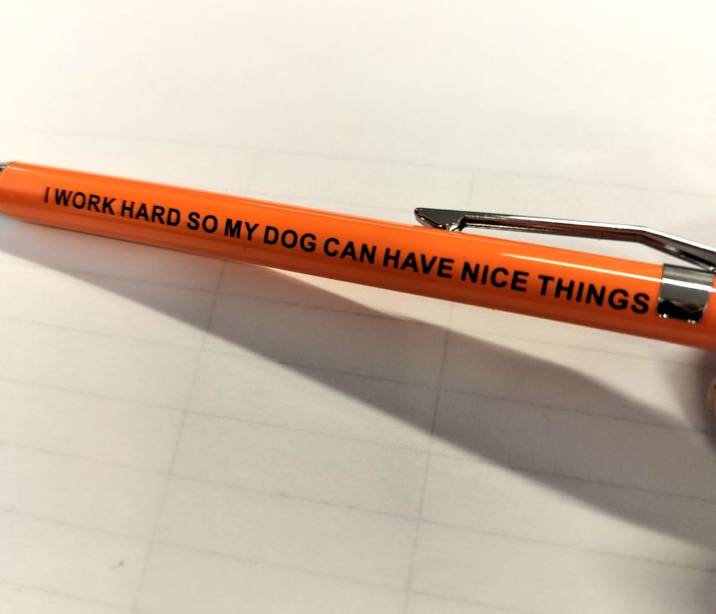 bonnie blue ♀ tweet media