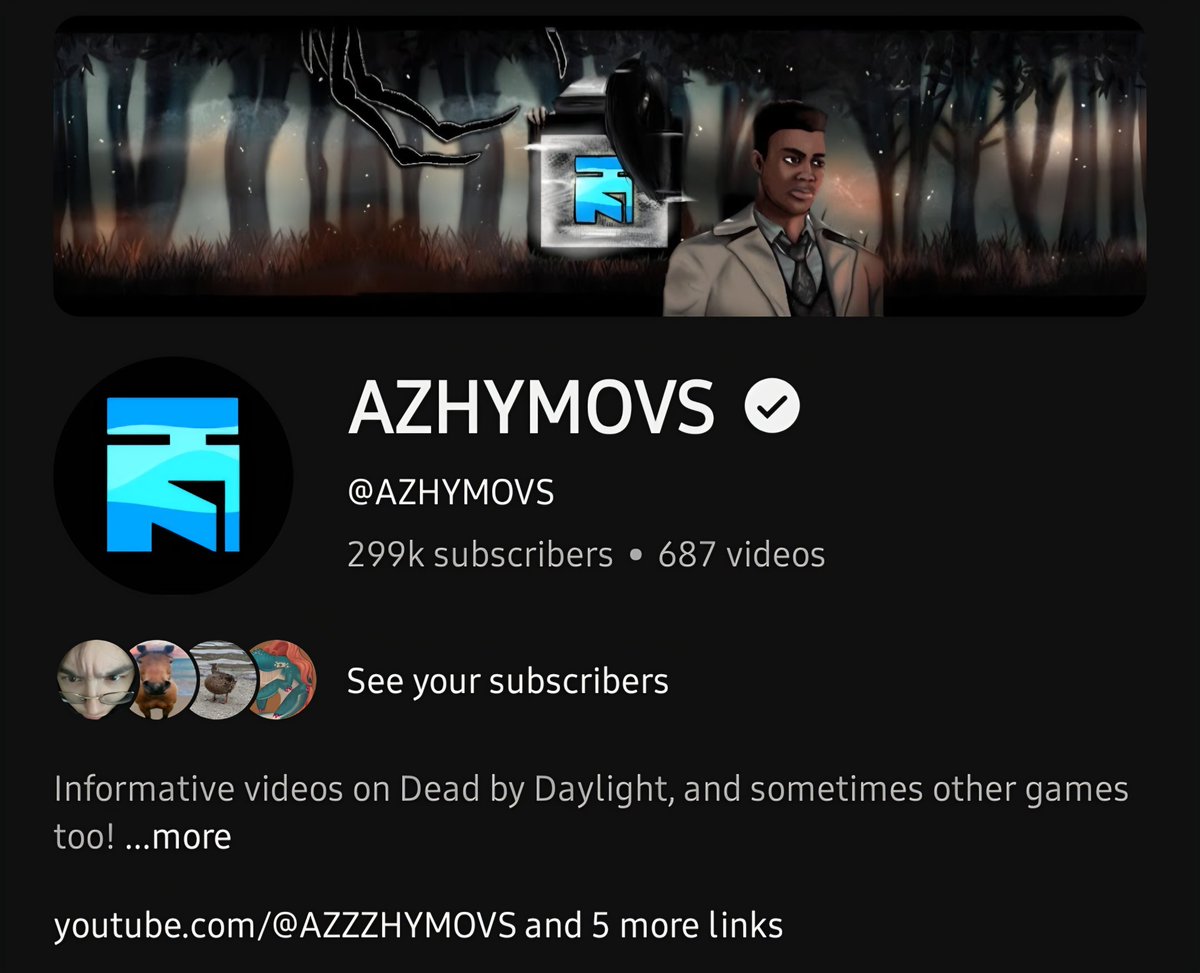 azhymovs (2026) tweet media