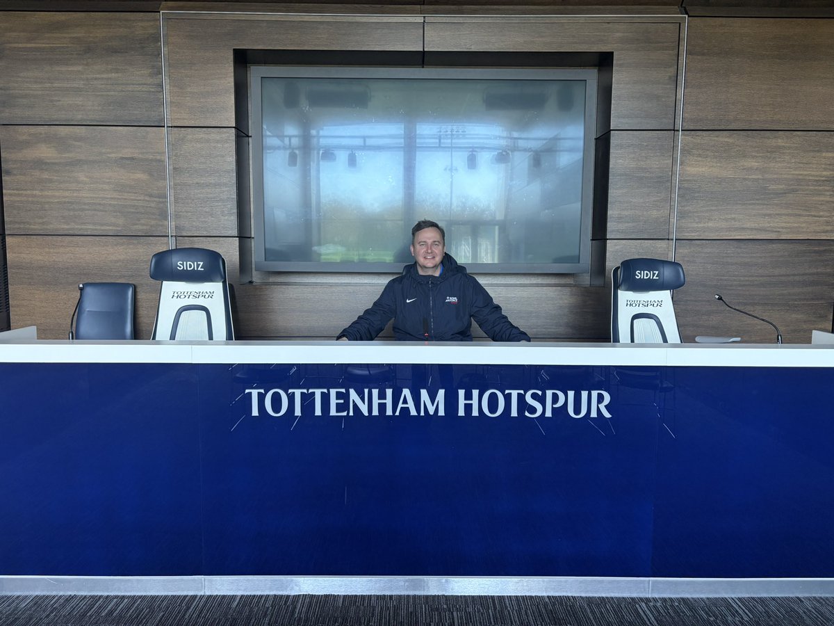 Mark Bradley tweet media