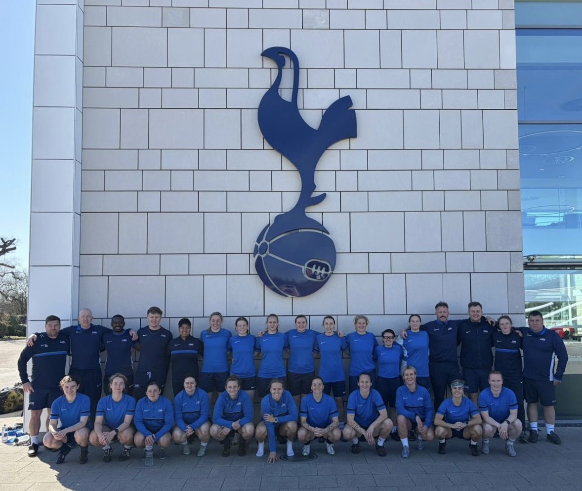 Mark Bradley tweet media