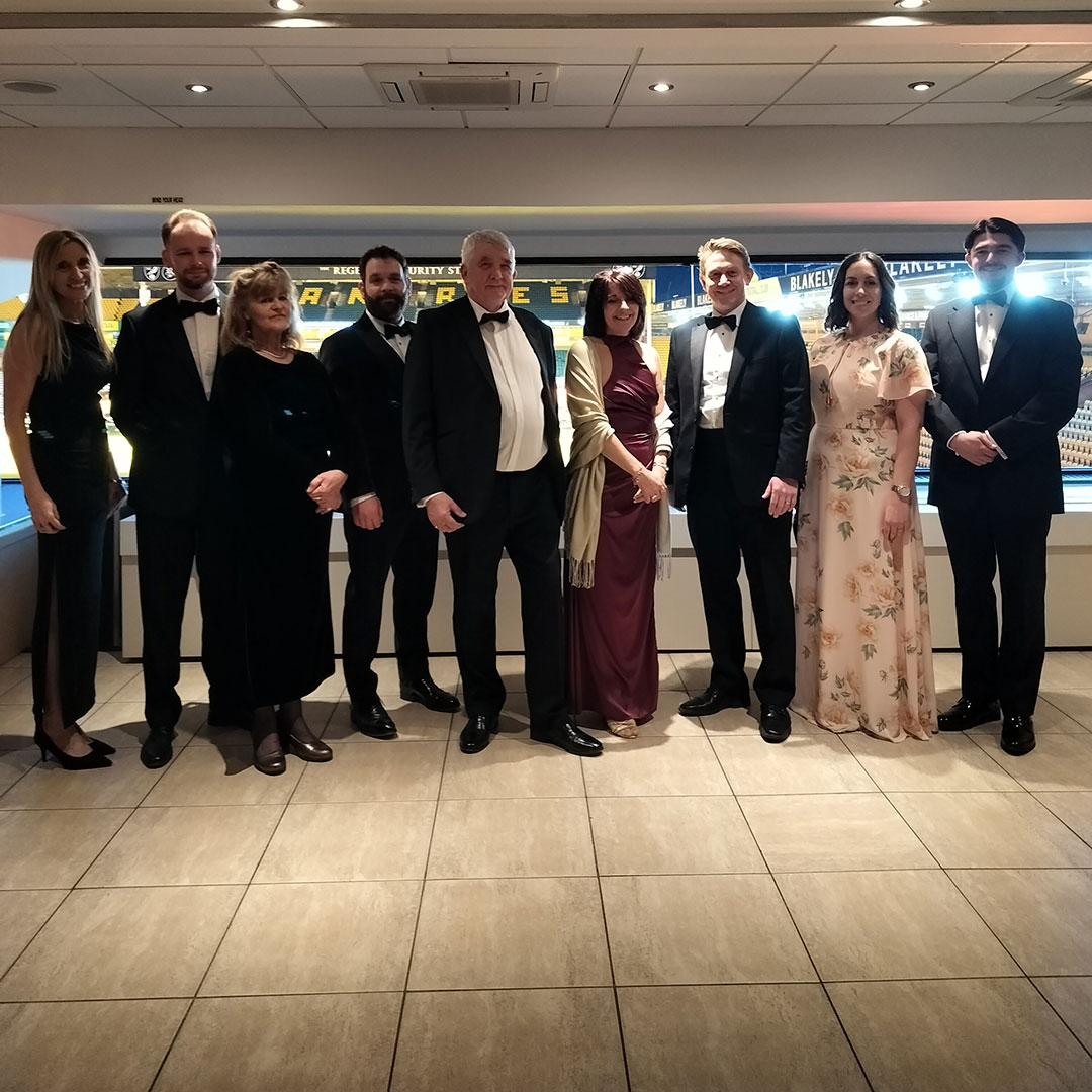 Broadland District Council tweet media