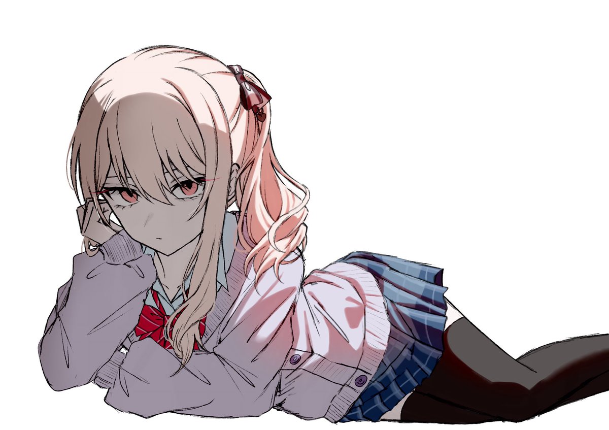 𝑬𝒍𝒔𝒊𝒆 .ᐟ ( 𝙈𝙖𝙜𝙞𝙘𝙖𝙡 𝙂𝙞𝙧𝙡 ) tweet media