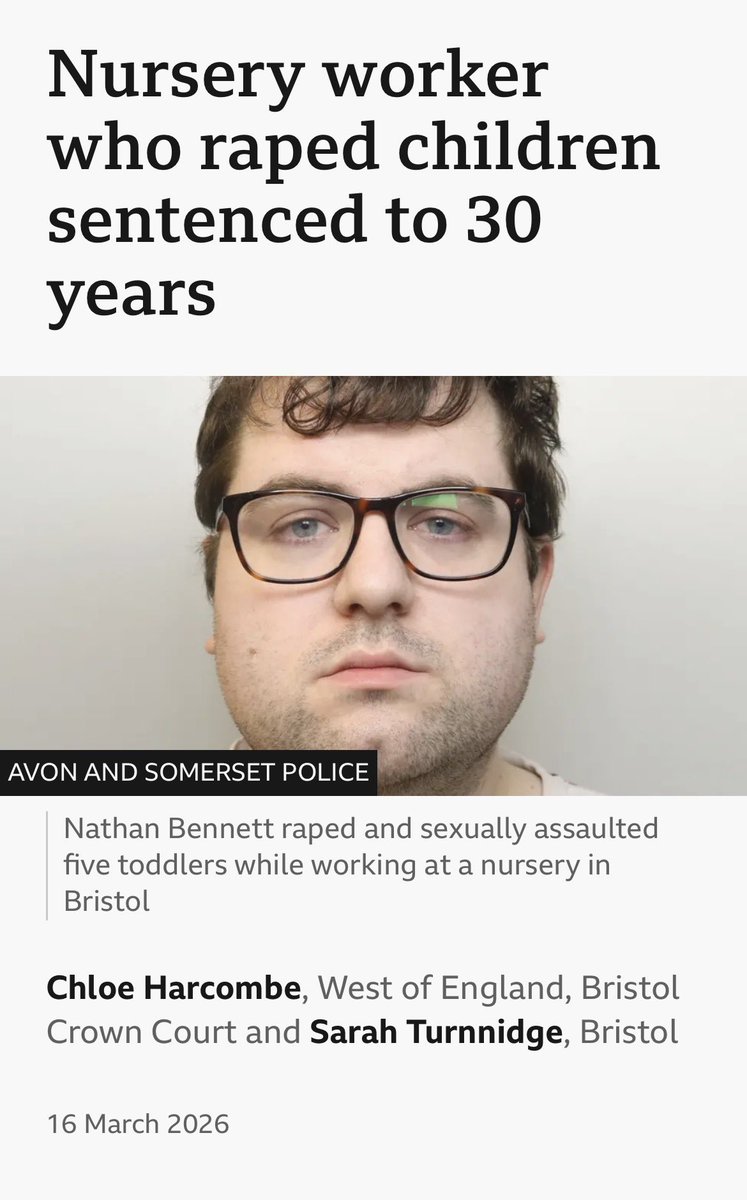 Simon Gosden. Esq. #fbpe 3.5% 🇪🇺🐟🇬🇧🏴☠️🦠💙 tweet media