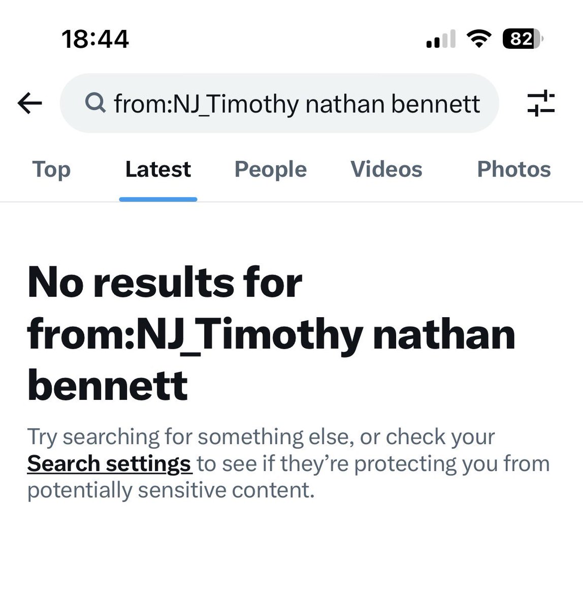 Simon Gosden. Esq. #fbpe 3.5% 🇪🇺🐟🇬🇧🏴☠️🦠💙 tweet media