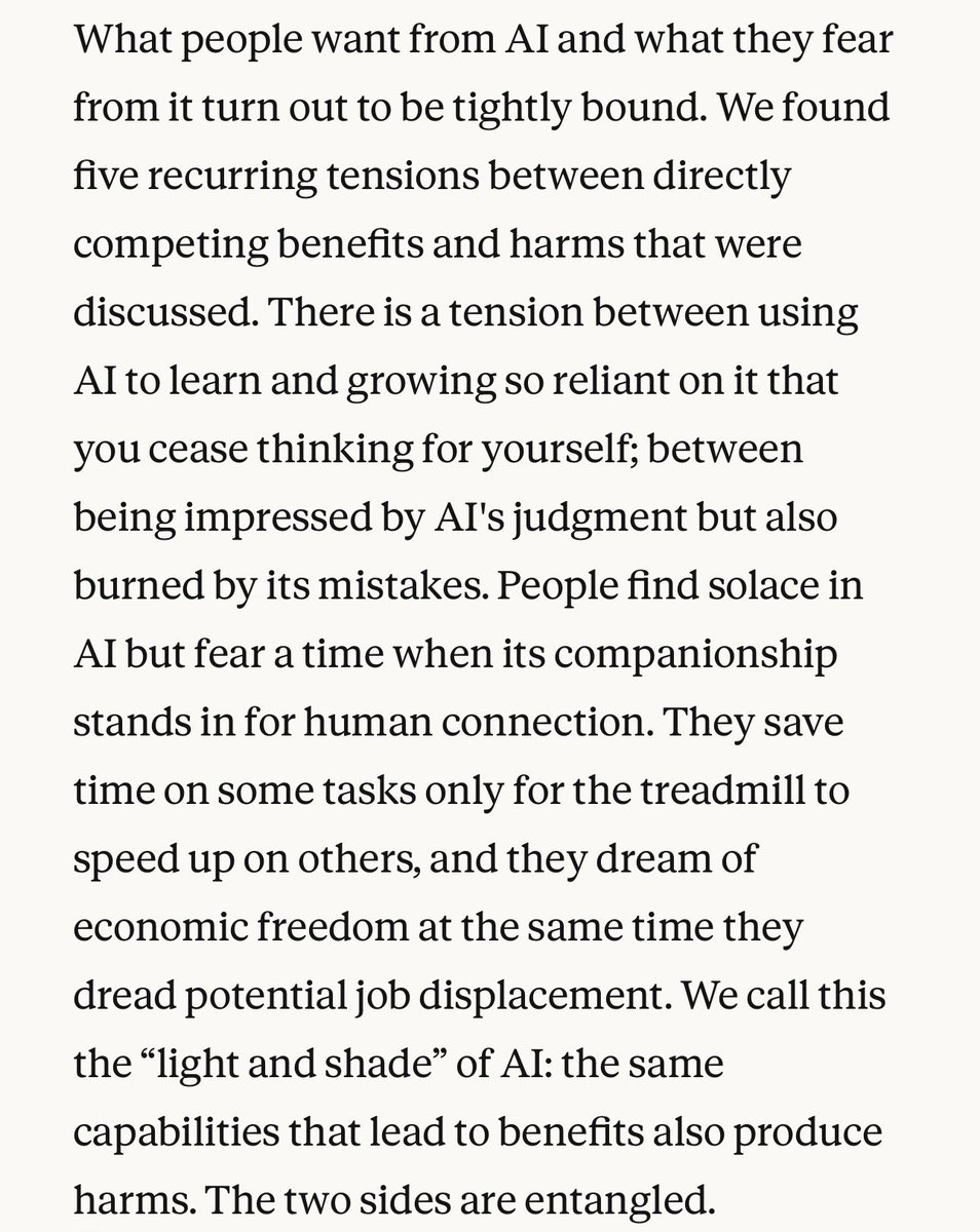 chrisclark tweet media