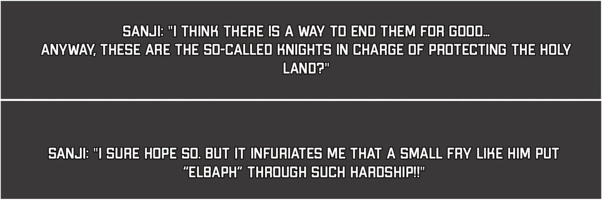 Nutty II tweet media