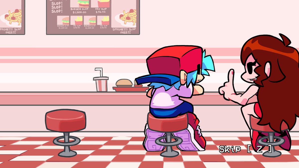 EliteMasterEric🍉 tweet media