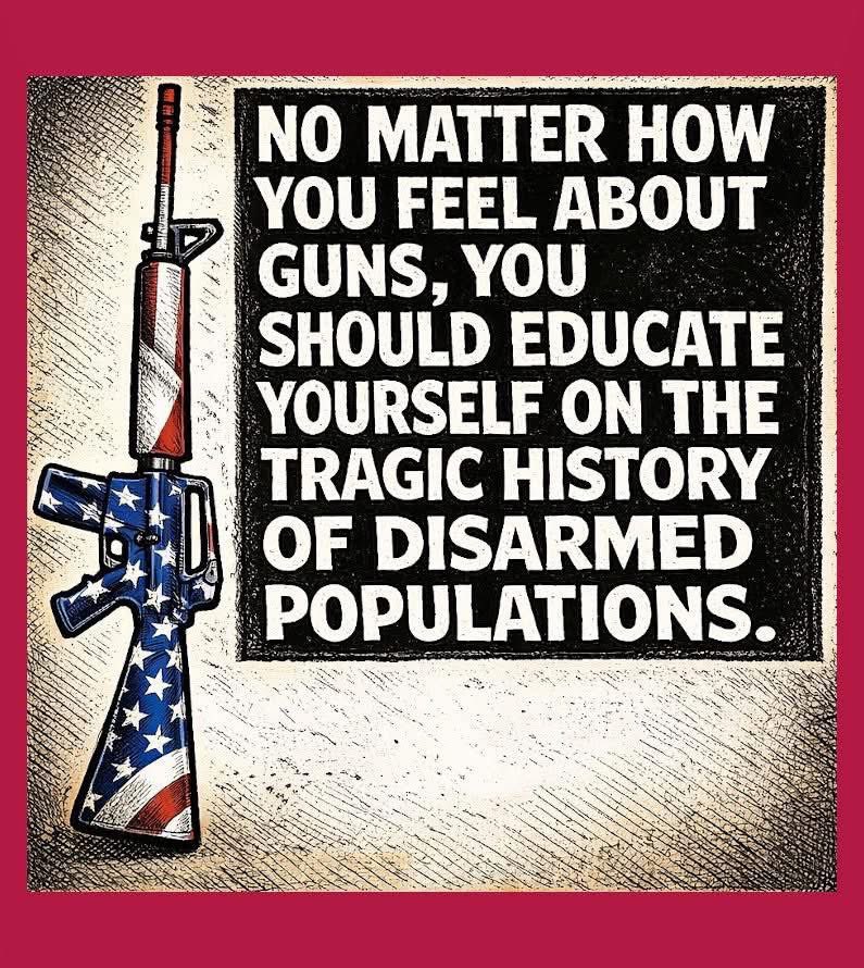 Rebecca Hill tweet media