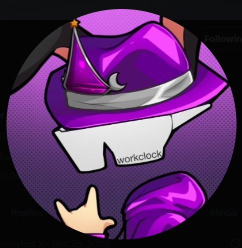 𝑹𝒖𝒔𝒓𝒐 tweet media