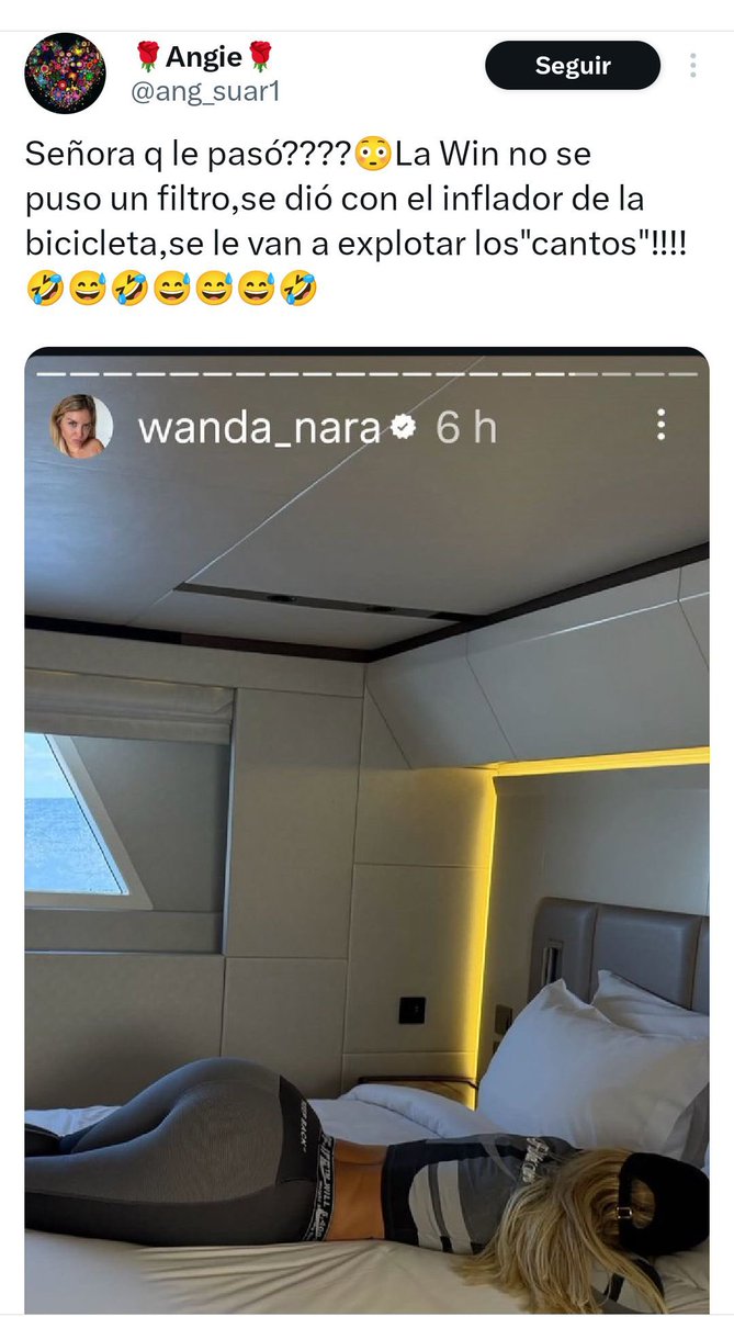 vallesalvaje tweet media