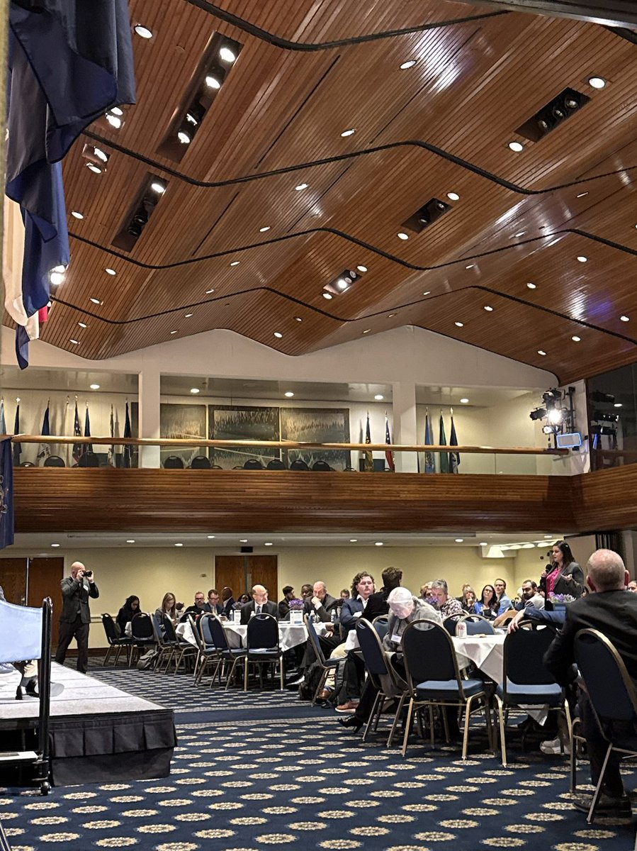 Connected Nation tweet media