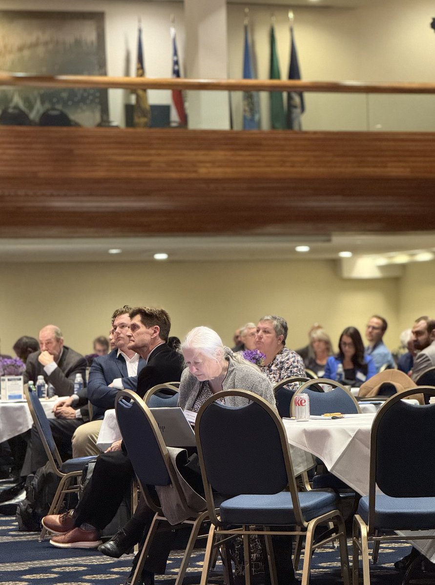 Connected Nation tweet media