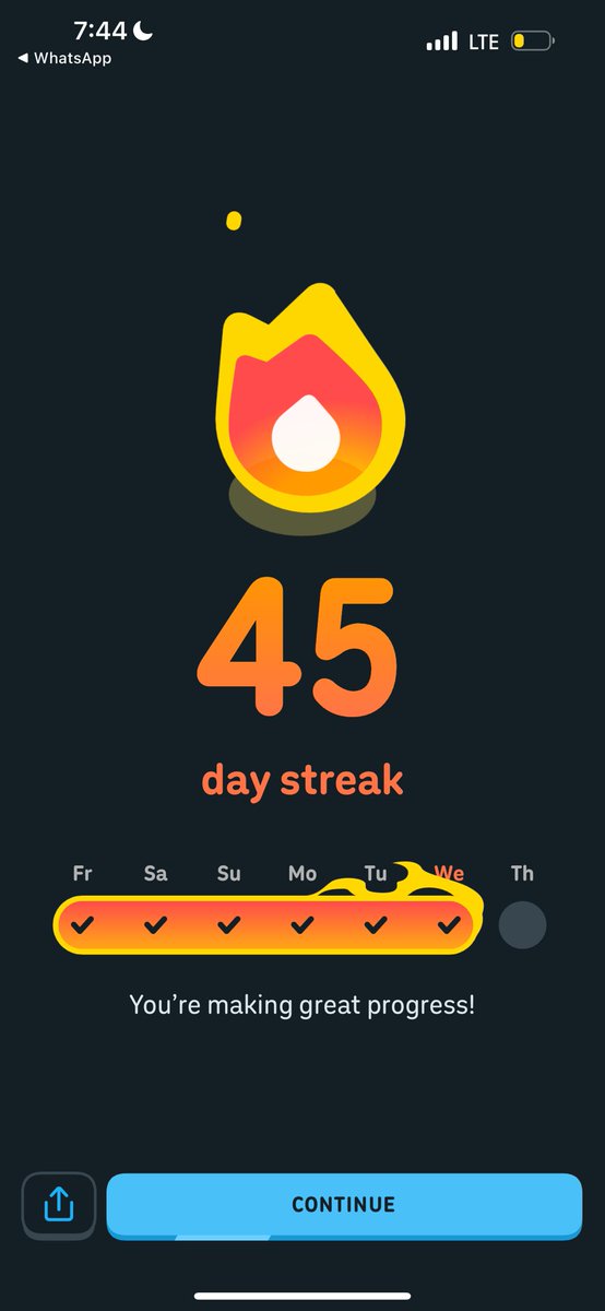 0bathegreat tweet media