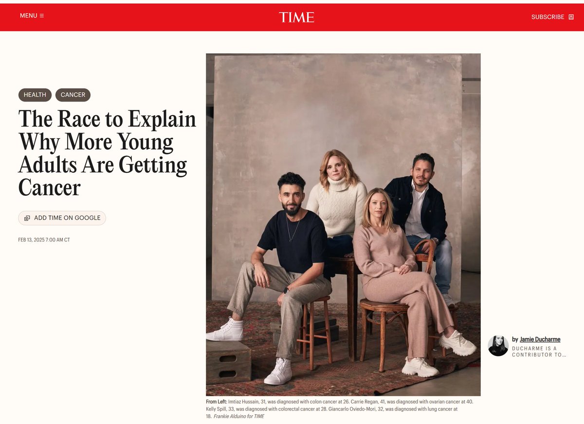 Peter A. McCullough, MD, MPH® tweet media