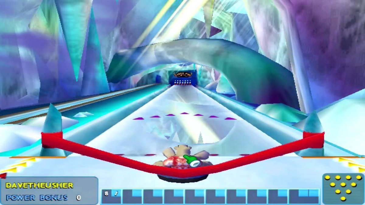 Nostalgia tweet media