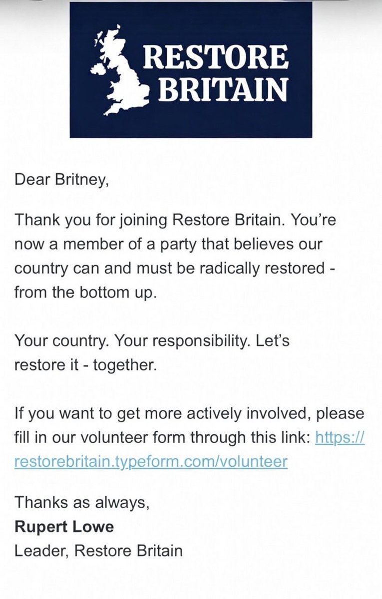 🇬🇧 Brit 🇬🇧 tweet media