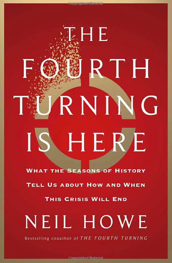 Keith McCullough tweet media