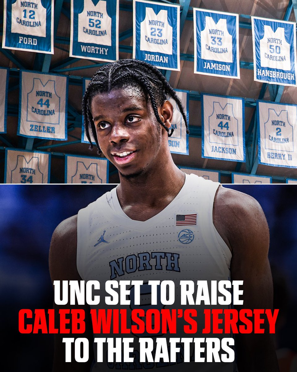 SportsCenter NEXT tweet media