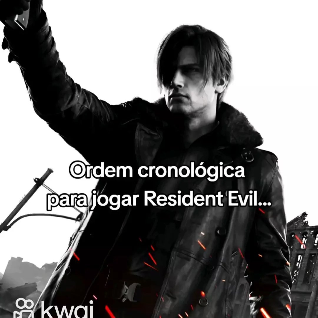 AnimesLevel tweet picture