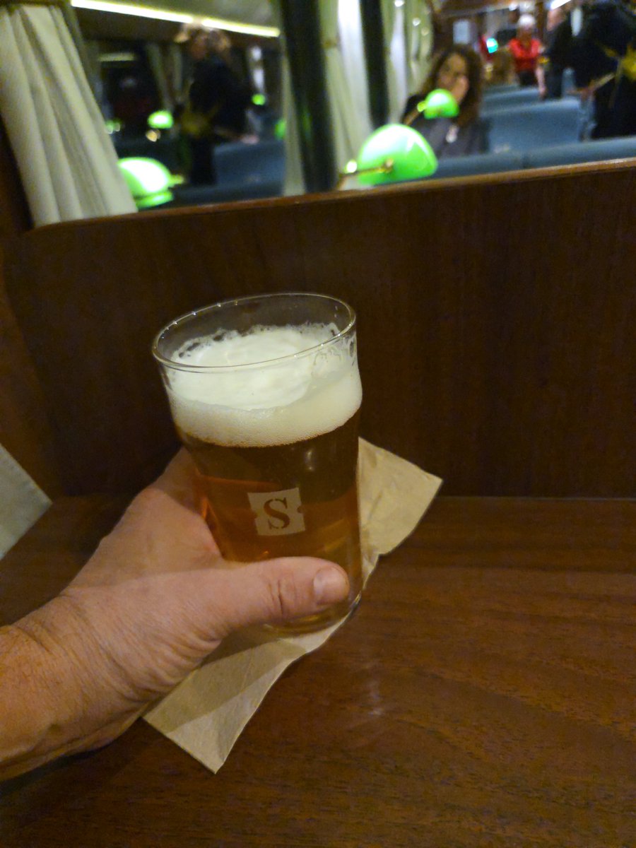 johnny karlsson tweet media