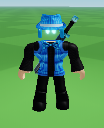 𝑹𝒖𝒔𝒓𝒐 tweet media