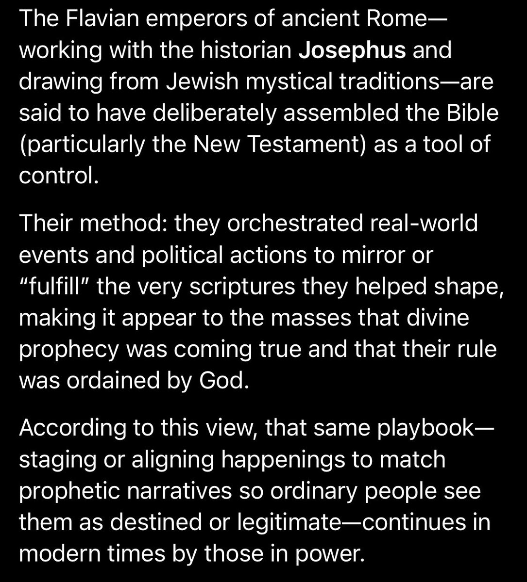 samelettuce tweet media