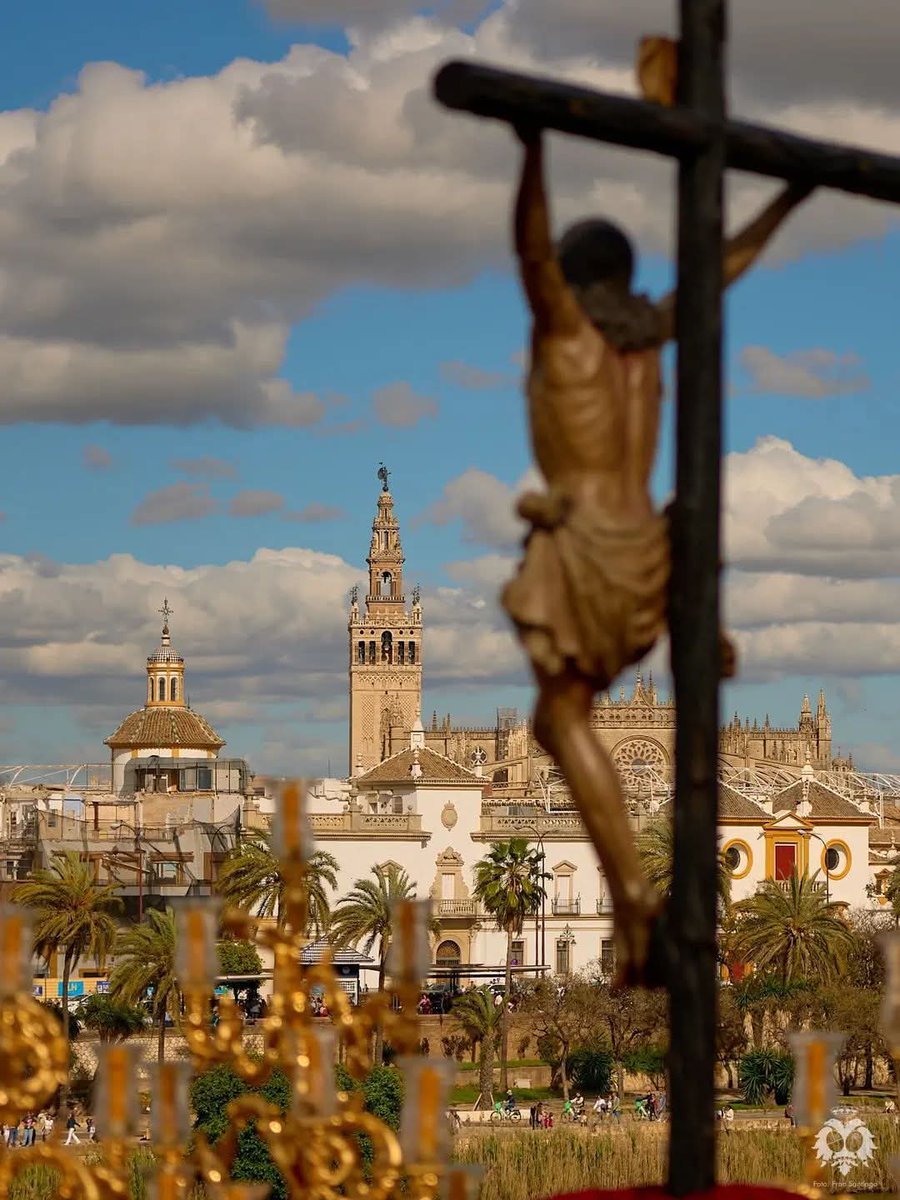 El rincón de Sabina tweet media