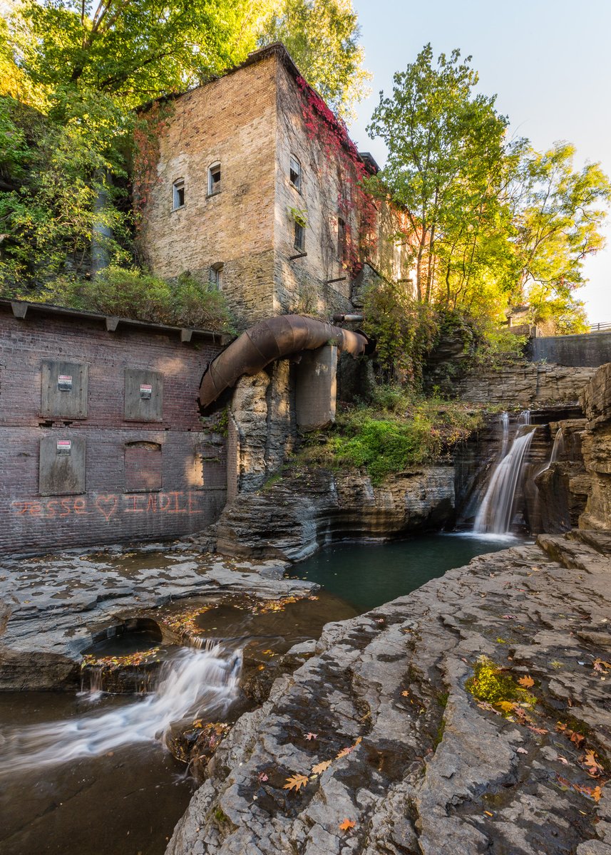 John Getchel tweet media