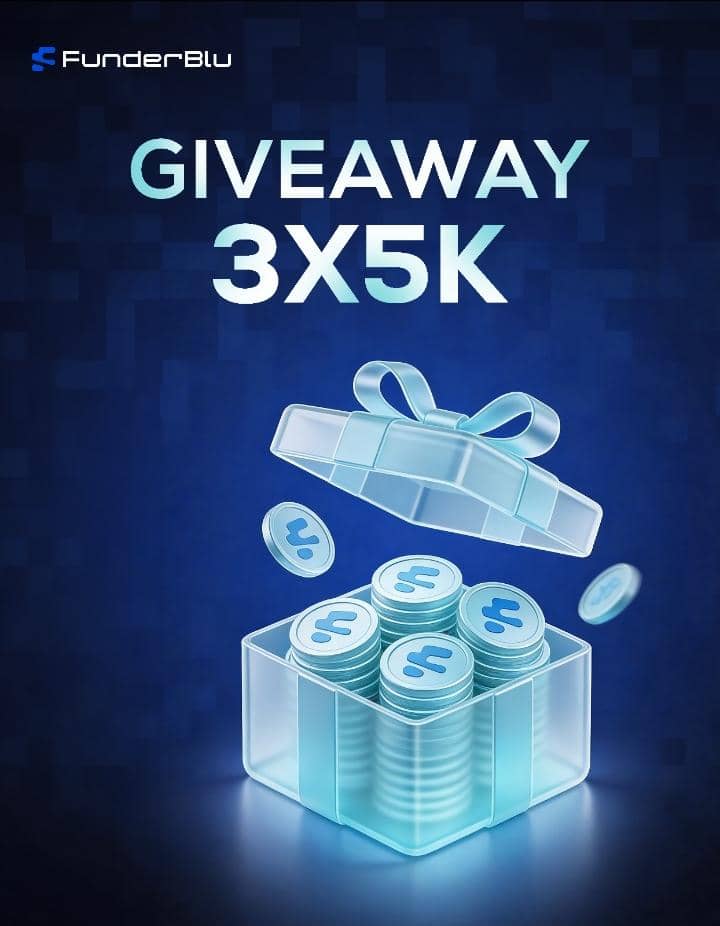 Kabeer Nakowa📊 tweet media