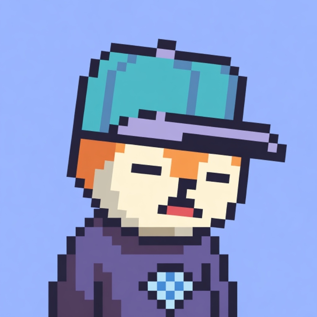 Neo Desantis tweet media