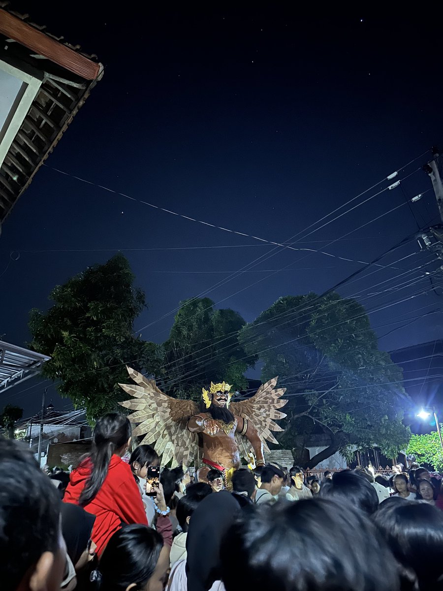 Febriamin tweet media