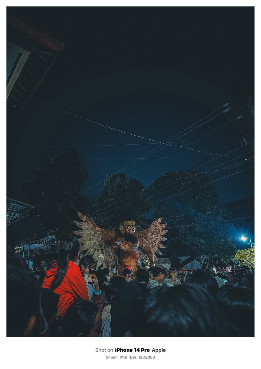 Febriamin tweet media